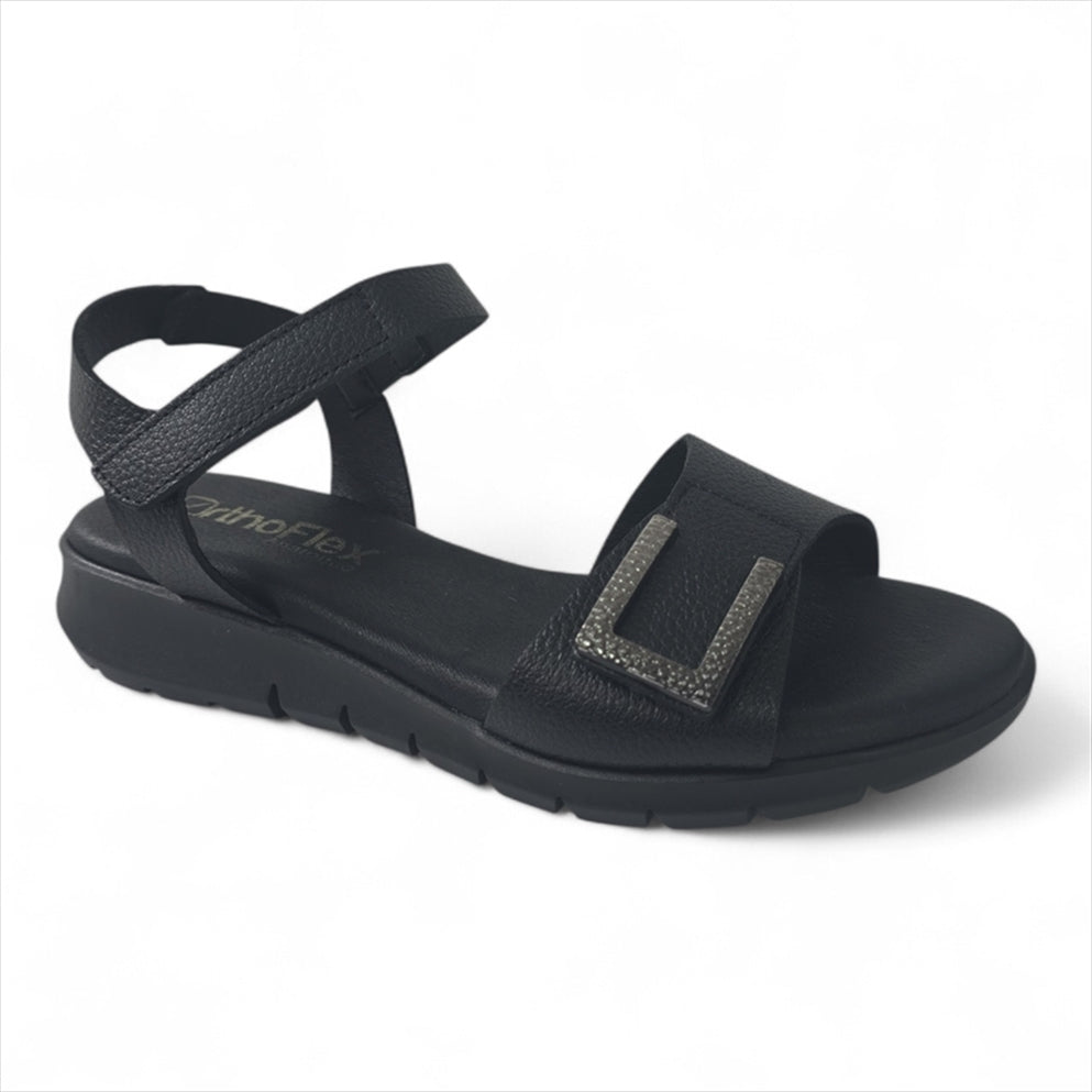https://powersoft365customers.blob.core.windows.net/he24794-talbot-shoes-ltd/Models/2665-BLK.jpg
