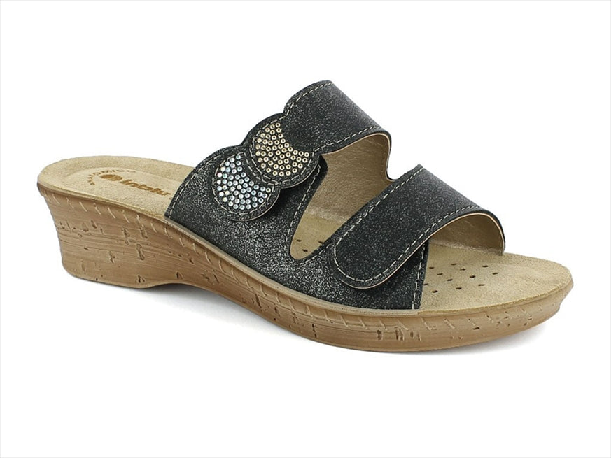 2675 - INBLU WOMEN GENERAL