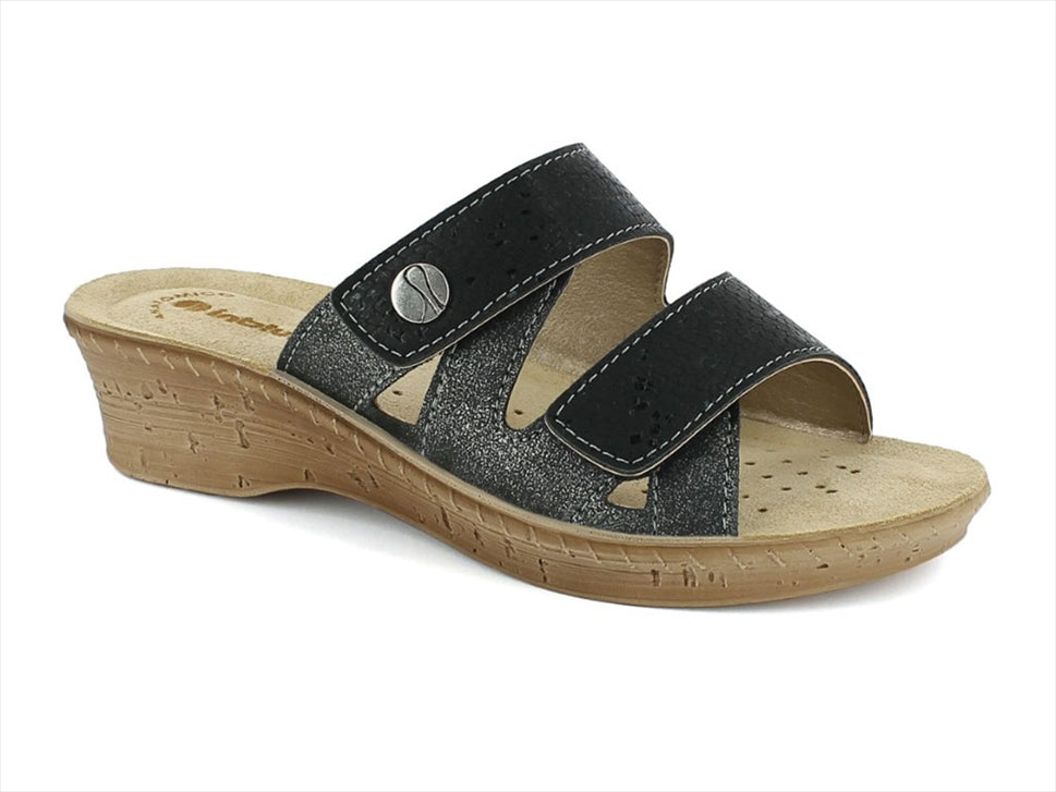 2678 - INBLU WOMEN GENERAL