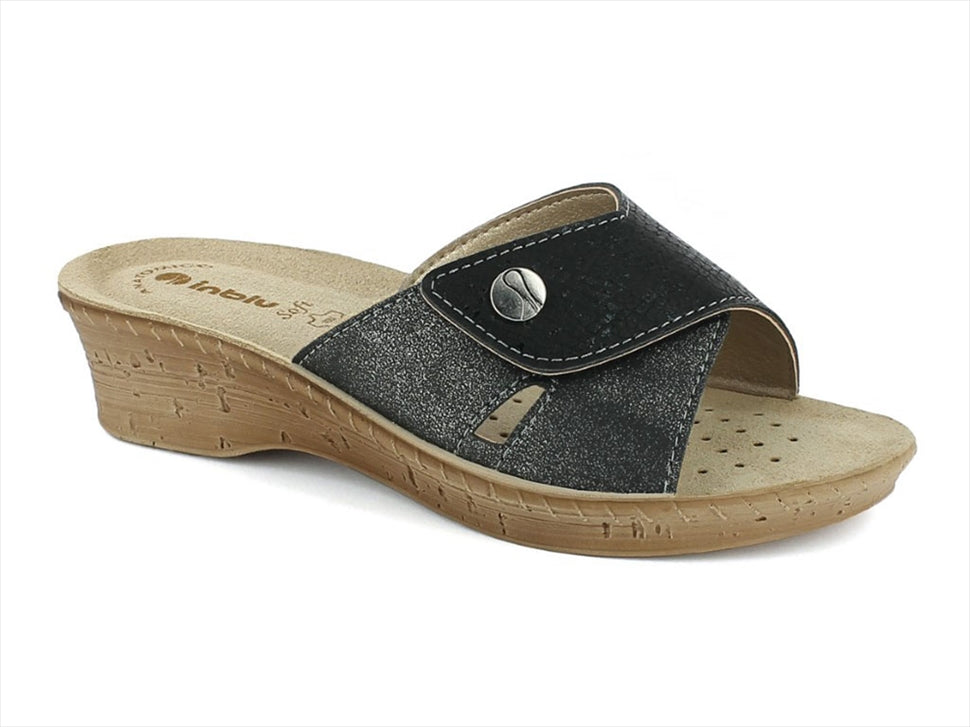 2679 - INBLU WOMEN GENERAL