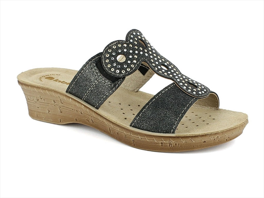 2684 - INBLU WOMEN GENERAL