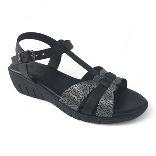 https://powersoft365customers.blob.core.windows.net/he24794-talbot-shoes-ltd/Models/2687-BLK.jpg