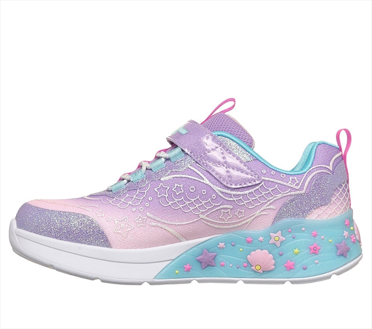 https://powersoft365customers.blob.core.windows.net/he24794-talbot-shoes-ltd/Models/303060L-LVMT_4.jpg