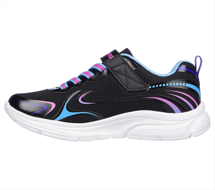 303520 - Skechers Sport Girl