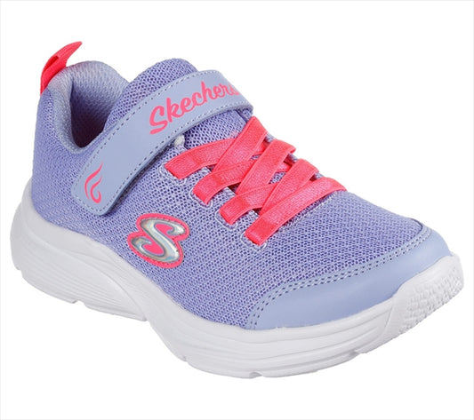 303522 - Skechers Sport Girl