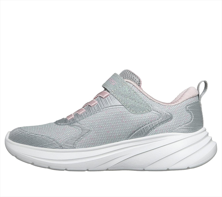 https://powersoft365customers.blob.core.windows.net/he24794-talbot-shoes-ltd/Models/303557N-LTGY_4.jpg