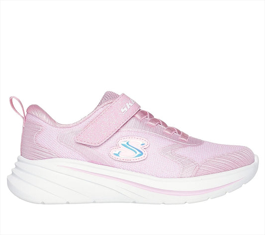303557N - Skechers