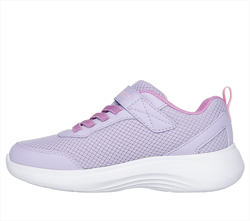 303573L - Skechers
