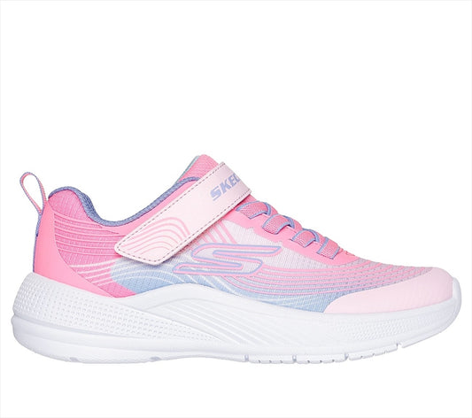 303575L - Skechers Sport Girl