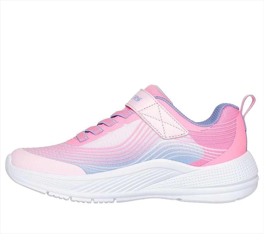 https://powersoft365customers.blob.core.windows.net/he24794-talbot-shoes-ltd/Models/303575L-MUL_4.jpg