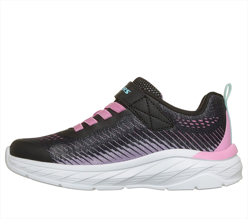 https://powersoft365customers.blob.core.windows.net/he24794-talbot-shoes-ltd/Models/303599L-BKMT_4.jpg