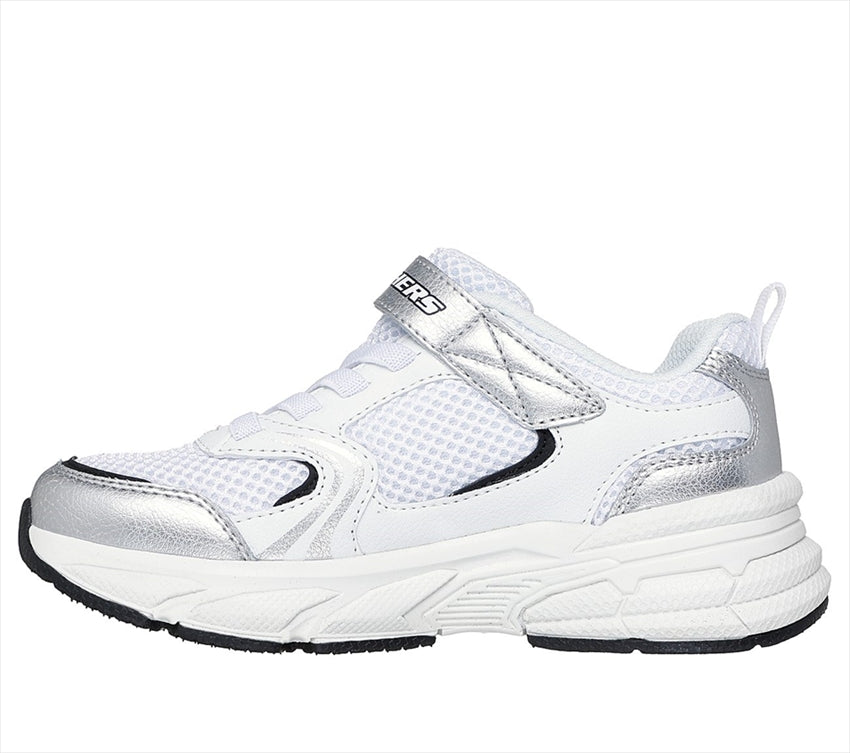 303692L - Skechers