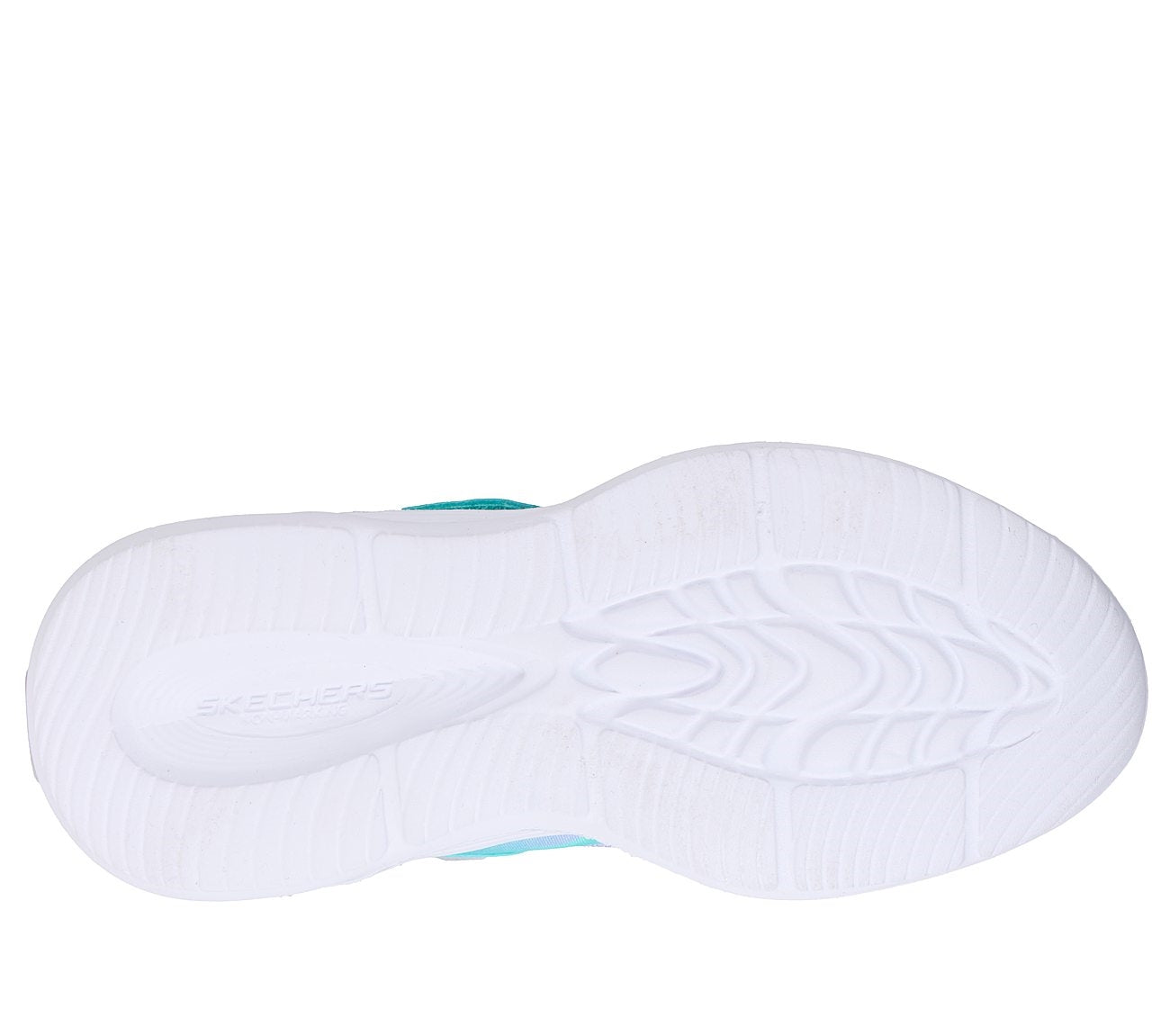 303713L - SKECHERS