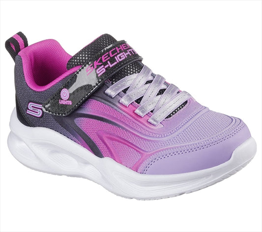 303713L - SKECHERS