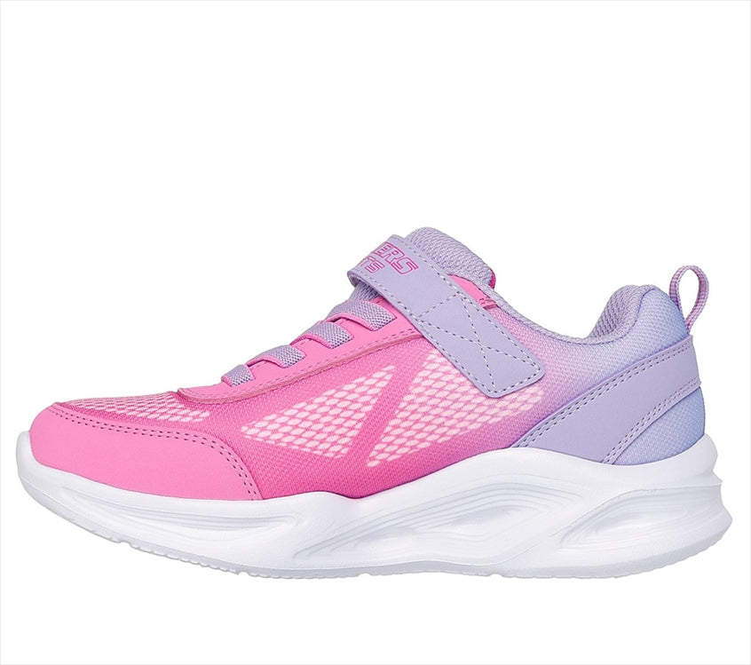 https://powersoft365customers.blob.core.windows.net/he24794-talbot-shoes-ltd/Models/303714L-PIN_4.jpg