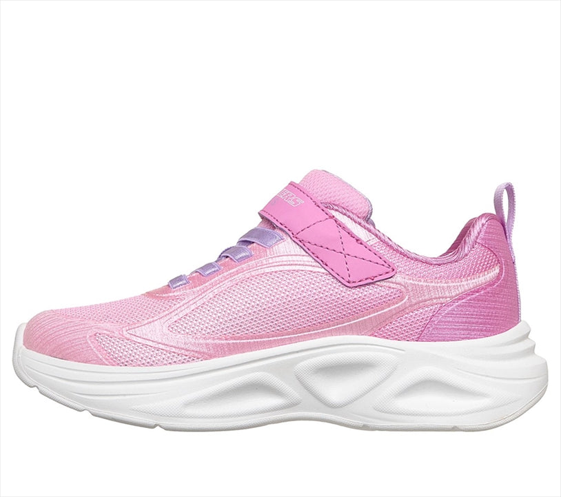 https://powersoft365customers.blob.core.windows.net/he24794-talbot-shoes-ltd/Models/303729N-PKLV_4.jpg