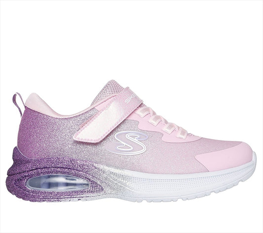 https://powersoft365customers.blob.core.windows.net/he24794-talbot-shoes-ltd/Models/303859L-PIN_1.jpg