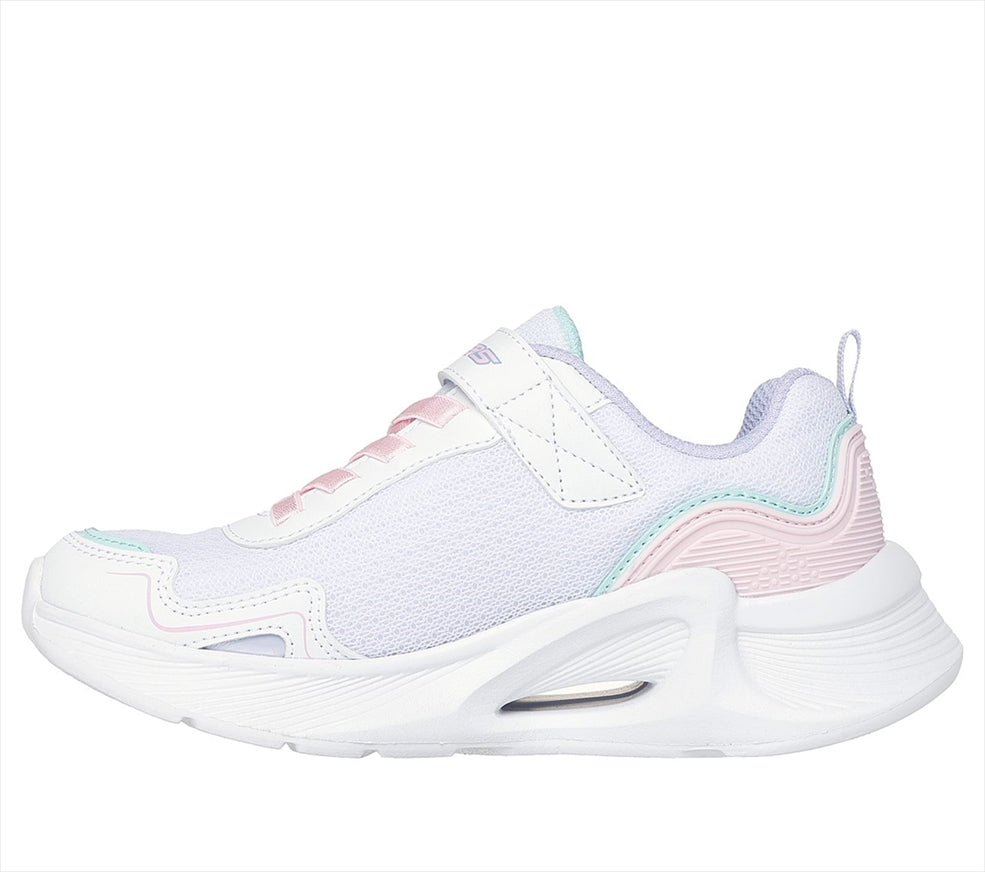 https://powersoft365customers.blob.core.windows.net/he24794-talbot-shoes-ltd/Models/303894L-WHI_4.jpg