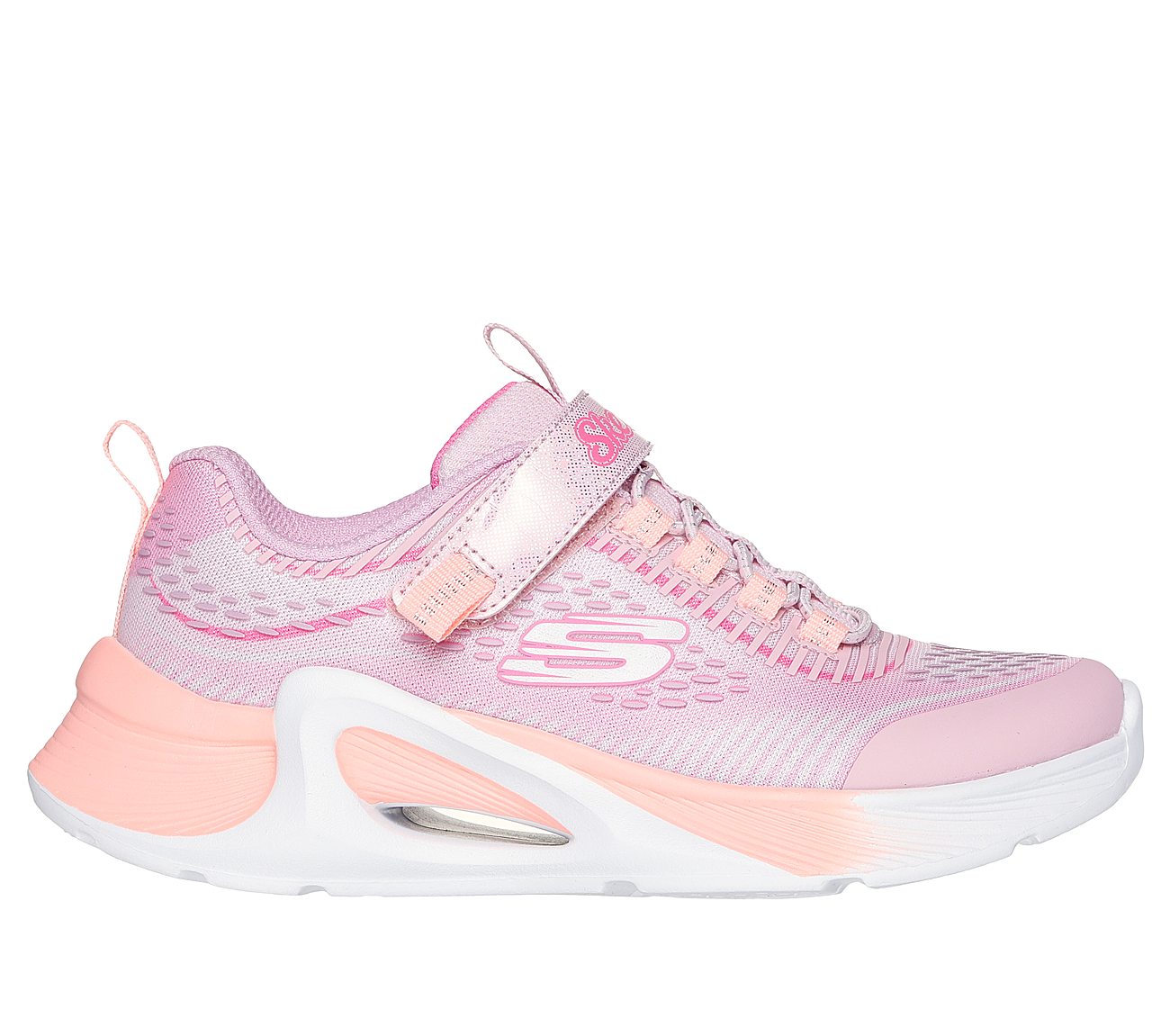 303896L - SKECHERS