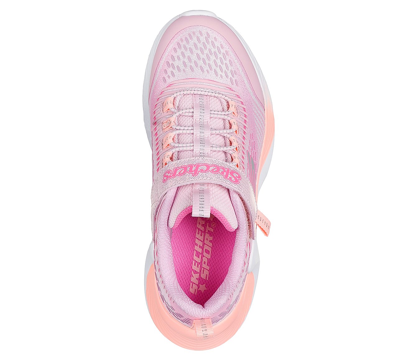 303896L - SKECHERS