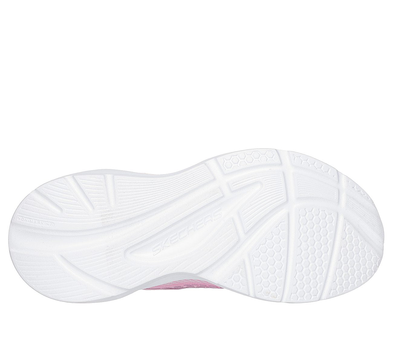 303896L - SKECHERS