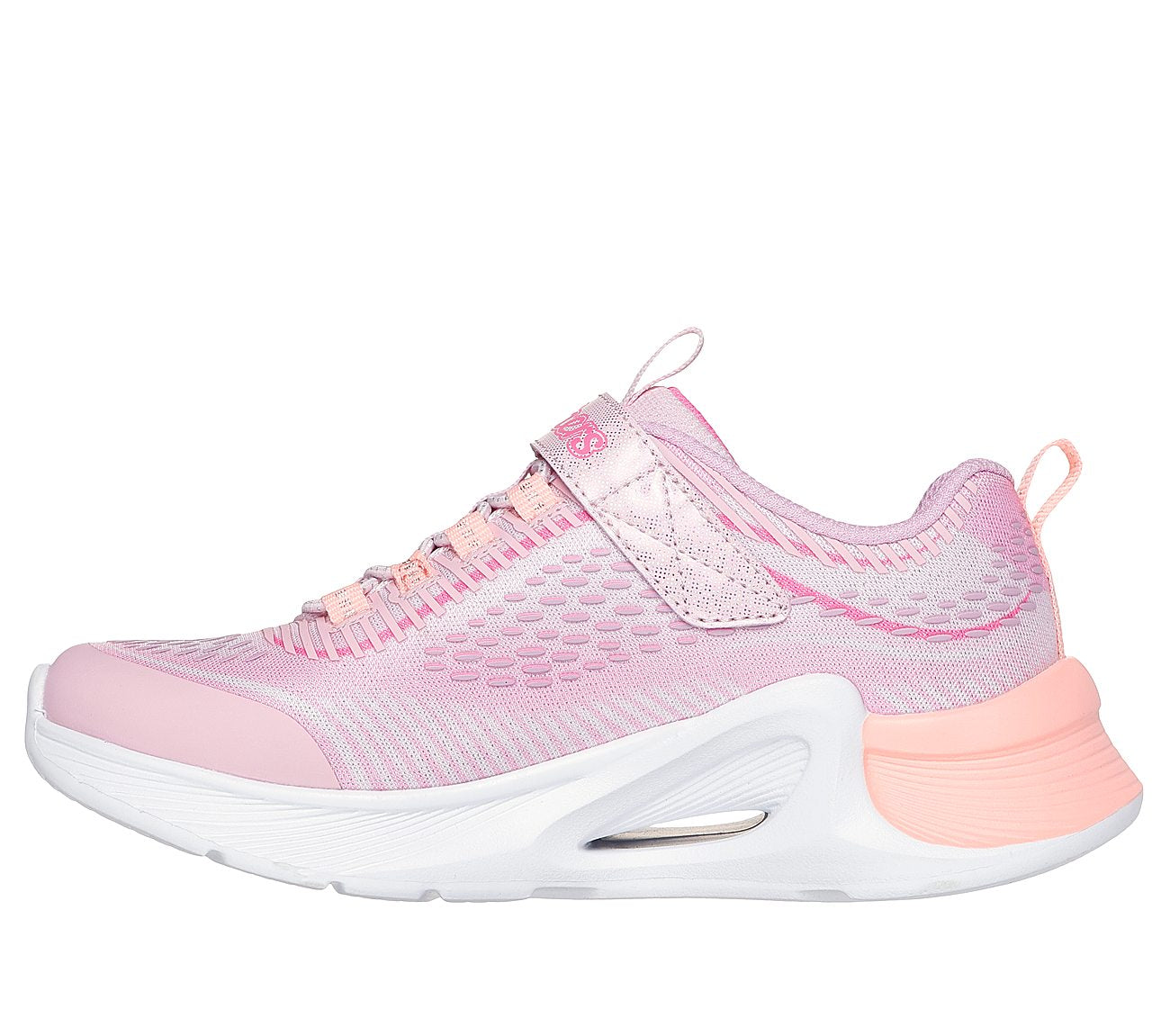 303896L - SKECHERS