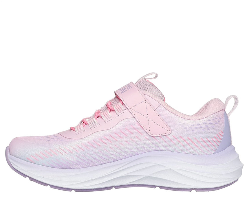 https://powersoft365customers.blob.core.windows.net/he24794-talbot-shoes-ltd/Models/303898L-MUL_4.jpg