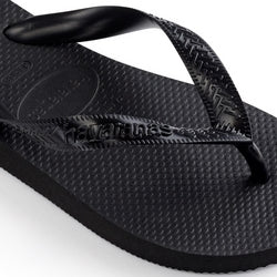 HAVAIANAS MEN SLIPPER SUMMER