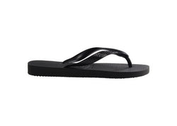 HAVAIANAS MEN SLIPPER SUMMER