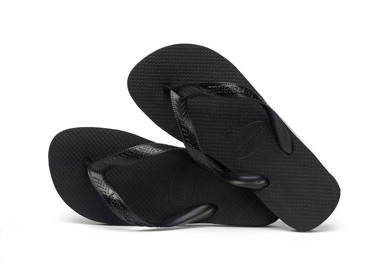 HAVAIANAS MEN SLIPPER SUMMER