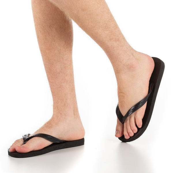 HAVAIANAS MEN SLIPPER SUMMER