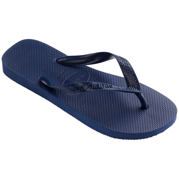 HAVAIANAS MEN SLIPPER SUMMER