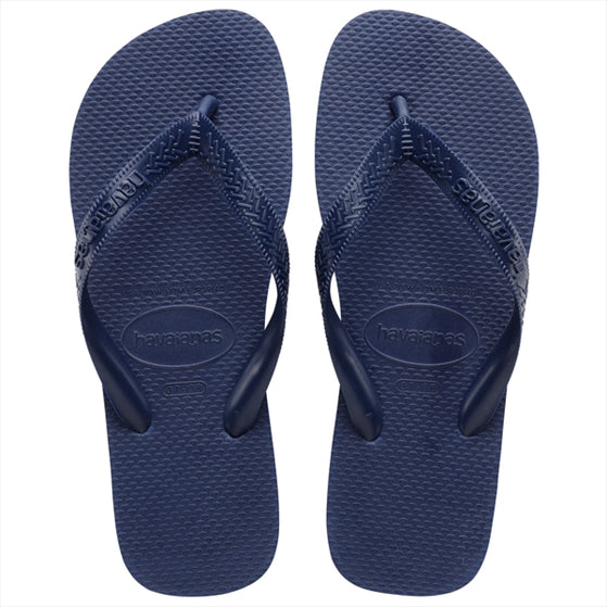 HAVAIANAS MEN SLIPPER SUMMER