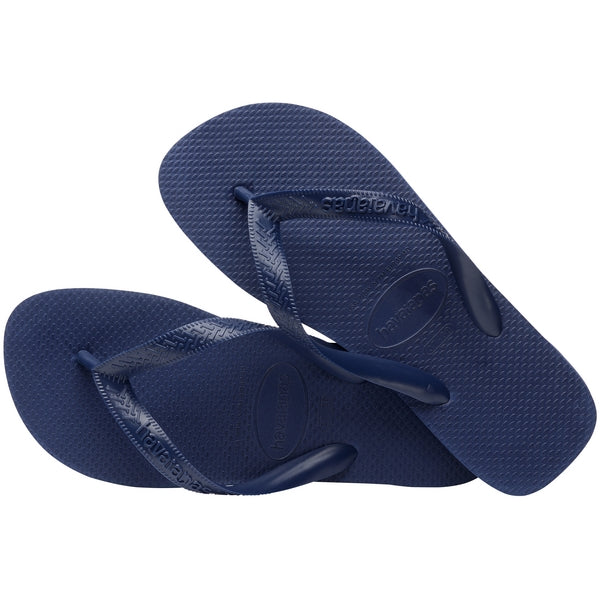 HAVAIANAS MEN SLIPPER SUMMER