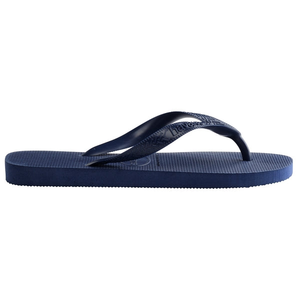 HAVAIANAS MEN SLIPPER SUMMER