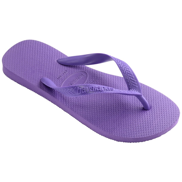 HAVAIANAS MEN SLIPPER SUMMER