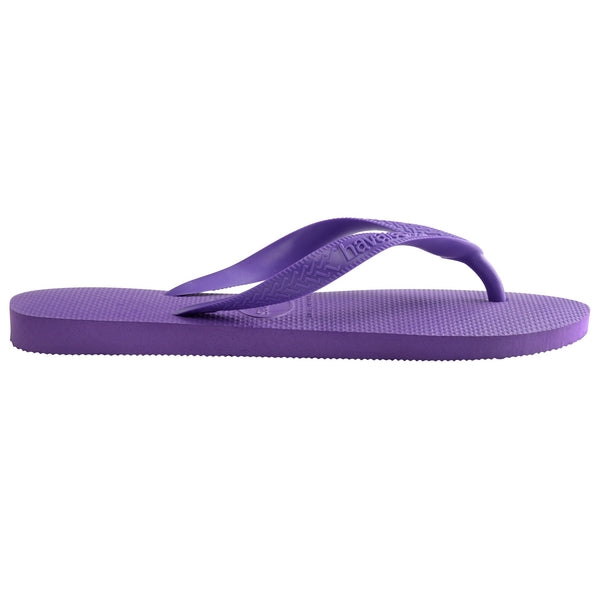 HAVAIANAS MEN SLIPPER SUMMER