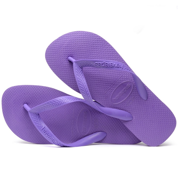 HAVAIANAS MEN SLIPPER SUMMER