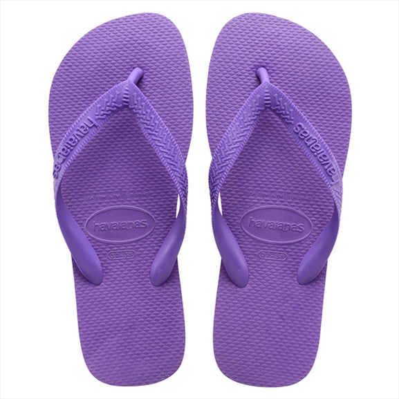 HAVAIANAS MEN SLIPPER SUMMER