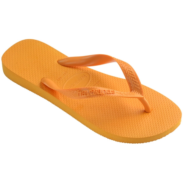 HAVAIANAS MEN SLIPPER SUMMER