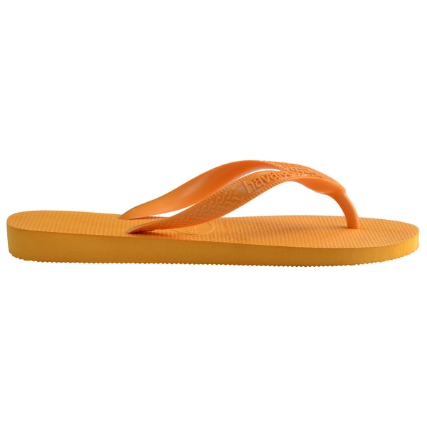 HAVAIANAS MEN SLIPPER SUMMER