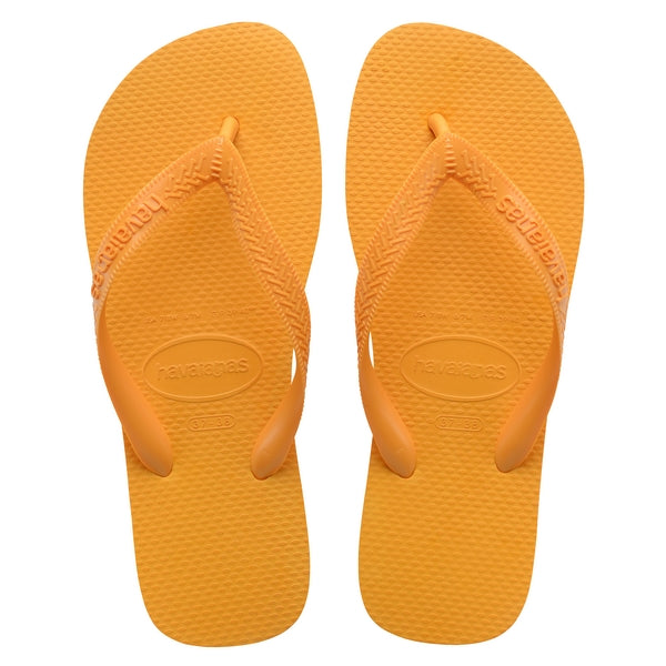 HAVAIANAS MEN SLIPPER SUMMER