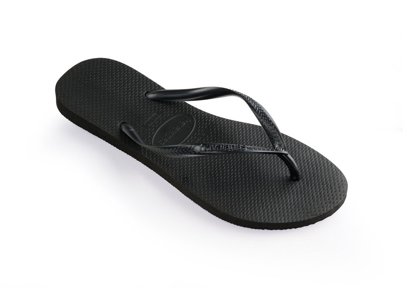 HAVAIANAS WOMEN SLIPPER OPEN SUMMER
