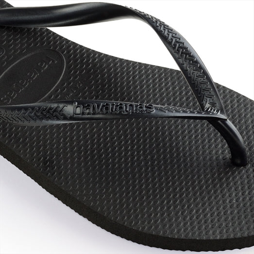 HAVAIANAS WOMEN SLIPPER OPEN SUMMER