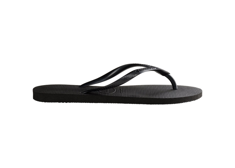 HAVAIANAS WOMEN SLIPPER OPEN SUMMER