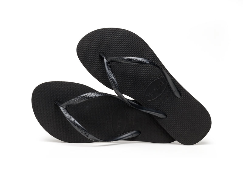 HAVAIANAS WOMEN SLIPPER OPEN SUMMER