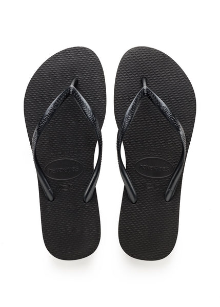 HAVAIANAS WOMEN SLIPPER OPEN SUMMER