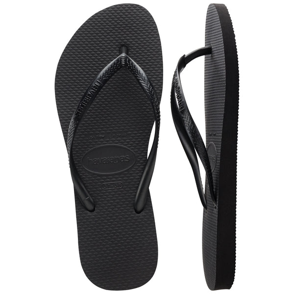 HAVAIANAS WOMEN SLIPPER OPEN SUMMER
