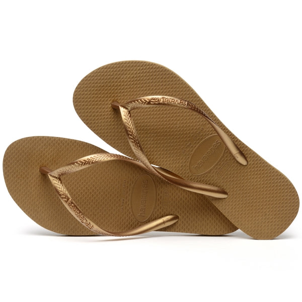 4000030 - HAVAIANAS WOMEN SLIPPER OPEN SUMMER
