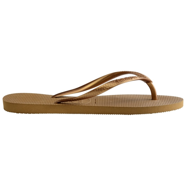 4000030 - HAVAIANAS WOMEN SLIPPER OPEN SUMMER